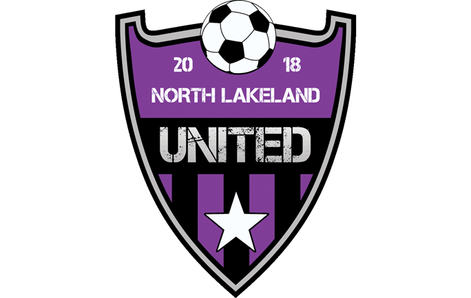 NL UNITED TRYOUT REGISTRATION OPENED!