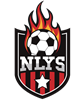 North Lakeland Youth Soccer