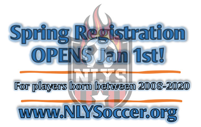 Home [www.nlysoccer.org]