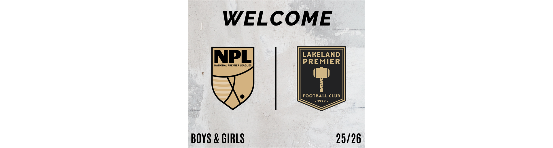 Lakeland Premier FC Joins FCL/NPL